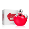 nina ricci nina le parfum