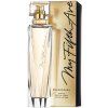 elizabeth arden my fifth avenue