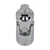 kloub 1/4" univerzální CrV STALCO