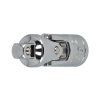 kloub 1/2" univerzální CrV STALCO