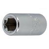 adaptér 1/2" na bit 8mm STALCO
