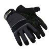 rukavice SOFT GRIP 9 syntetika STALCO