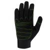 rukavice SOFT GRIP 10 syntetika STALCO