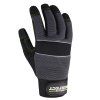 rukavice SOFT GRIP 10 syntetika STALCO