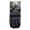 rukavice SOFT GRIP 10 syntetika STALCO