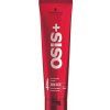schwarzkopf professional osis rock hard