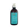 moroccanoil hydrating styling cream