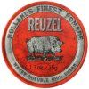 reuzel styling red pomade water soluble
