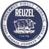 reuzel styling fiber pomade