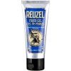 reuzel fiber gel