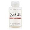 olaplex n 6 bond smoother