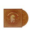 chopperhead matte pomade