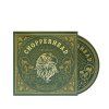 chopperhead traditional hair pomade