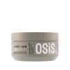 schwarzkopf professional osis curl jam
