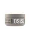 schwarzkopf professional osis tipsy twirl