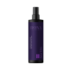 itoxx nutri detangler spray