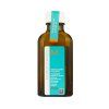 moroccanoil treatment light