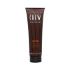 american crew light hold styling gel