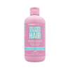 hairburst longer stronger hair conditioner