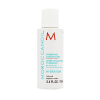 moroccanoil hydration