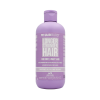 hairburst longer stronger hair curly wavy conditioner