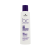 schwarzkopf professional bc frizz away