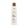 schwarzkopf professional bc time restore