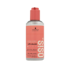 schwarzkopf professional osis upload