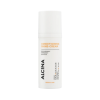 alcina repair line