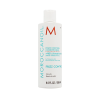 moroccanoil frizz control