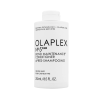 olaplex no 5 fine