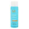 moroccanoil luminous hairspray strong
