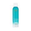 moroccanoil dry shampoo light tones