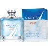 nautica voyage sport