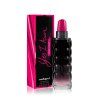cacharel yes i am pink first