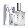 revlon charlie silver