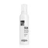 l oreal professionnel tecni art