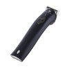 graham hill trimmer