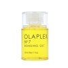 olaplex n 7 bonding oil