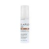 olaplex n 9 bond protector