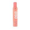 schwarzkopf professional osis air whip