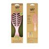 wet brush go green speed dry