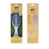 wet brush go green speed dry