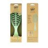 wet brush go green speed dry