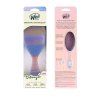 wet brush original detangler desert afterglow