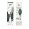wet brush original detangler groovy disco