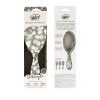wet brush original detangler groovy disco