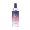 kerastase blond absolu serum cicanuit