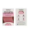 tangle teezer the original mini