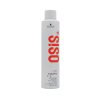 schwarzkopf professional osis elastic